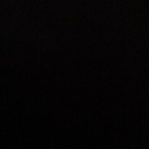 Meet your Posher, Andy